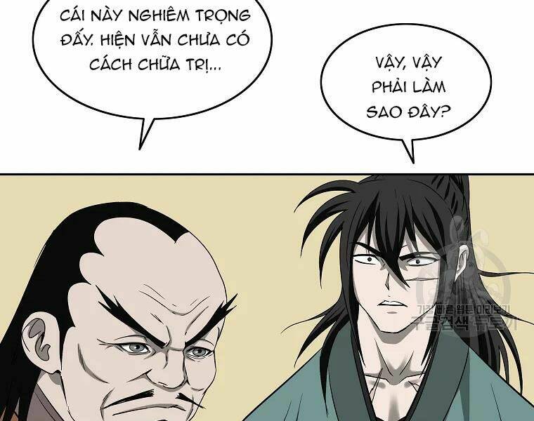 Chương 104 - Trang 81
