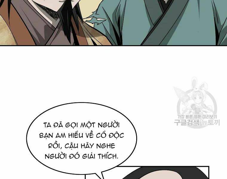 Chương 104 - Trang 82