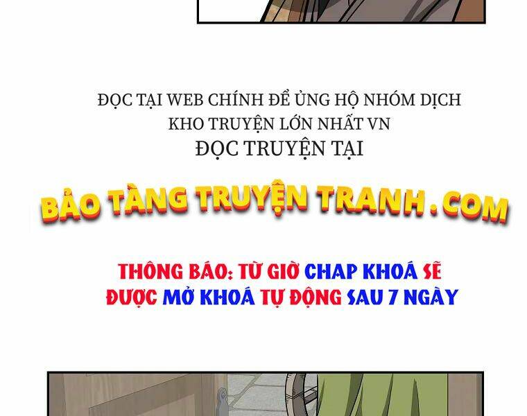 Chương 104 - Trang 84
