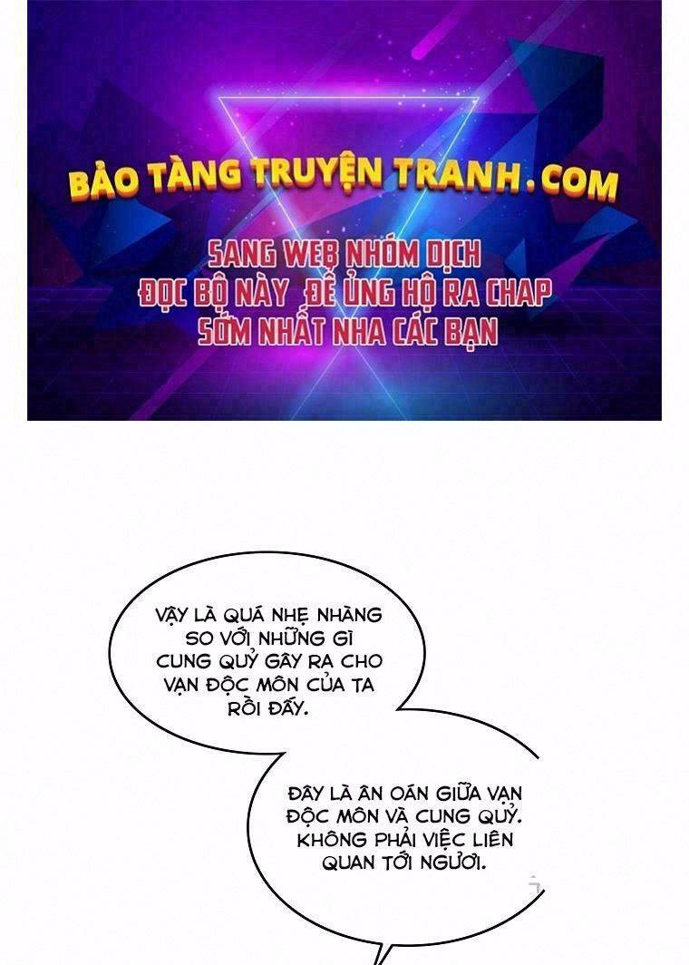 Chương 105 - Trang 1
