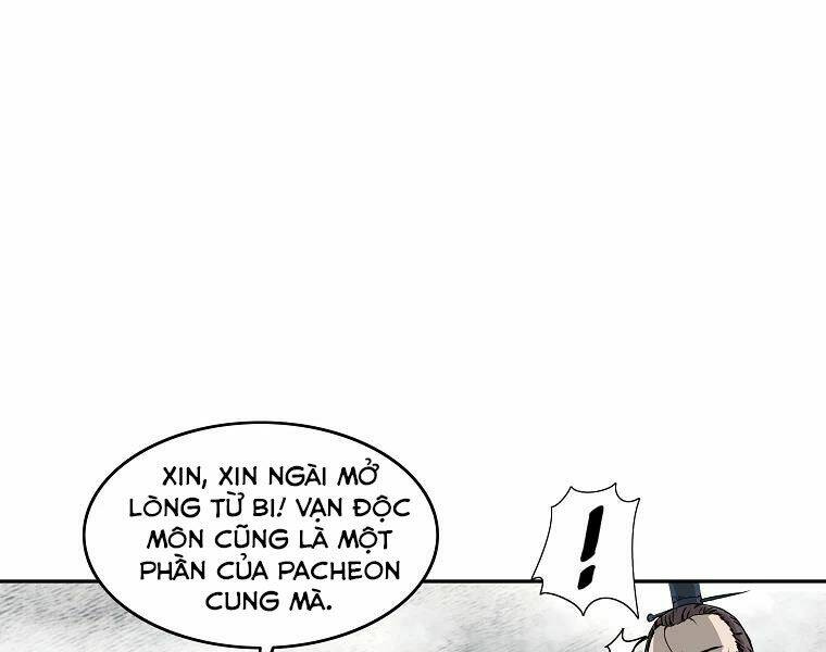 Chương 105 - Trang 105