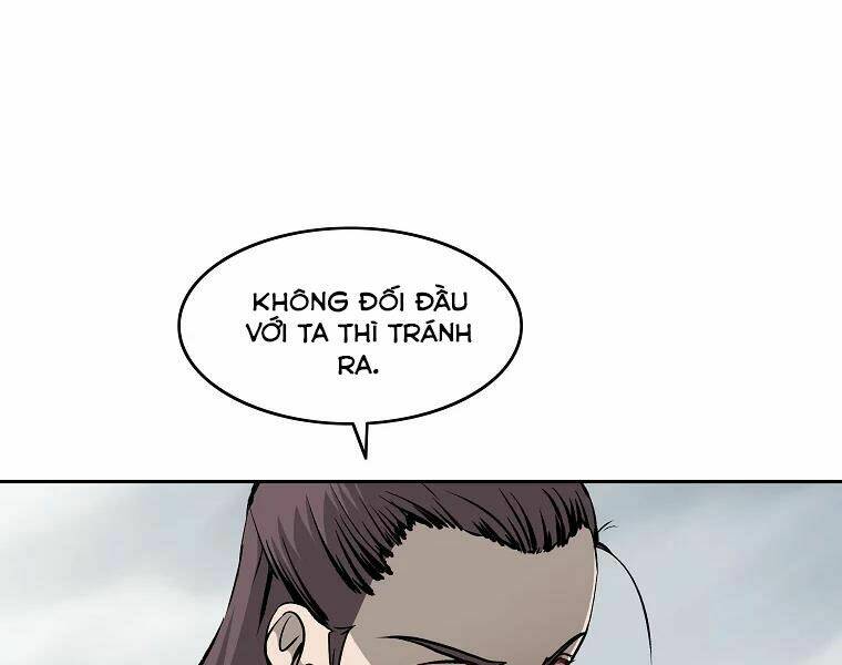 Chương 105 - Trang 107