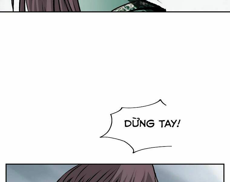 Chương 105 - Trang 109