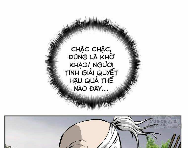 Chương 105 - Trang 12