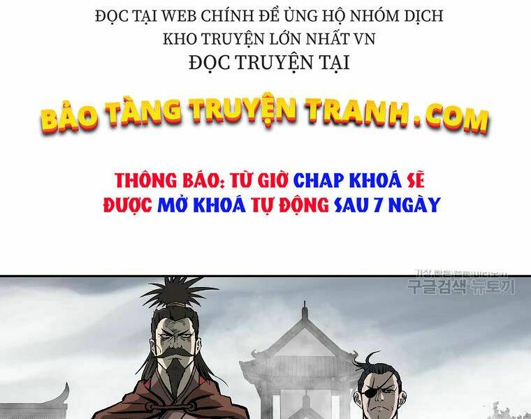 Chương 105 - Trang 111