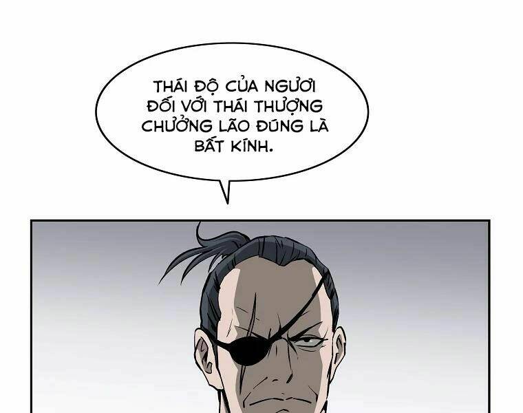 Chương 105 - Trang 115