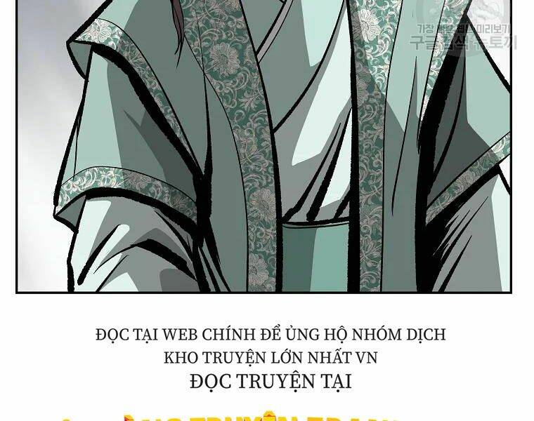 Chương 105 - Trang 118