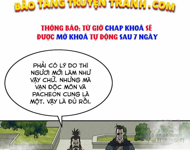 Chương 105 - Trang 119