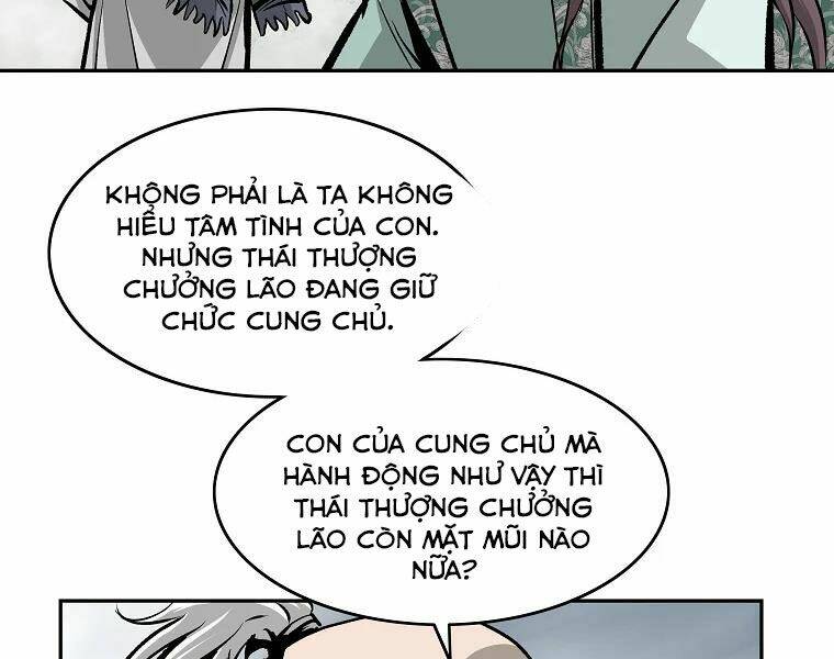 Chương 105 - Trang 123