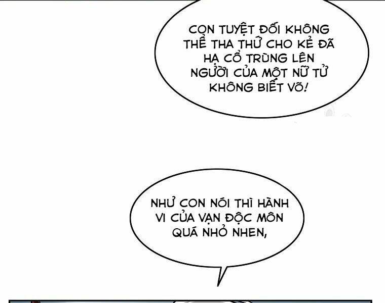 Chương 105 - Trang 130