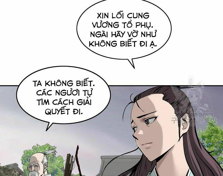 Chương 105 - Trang 14