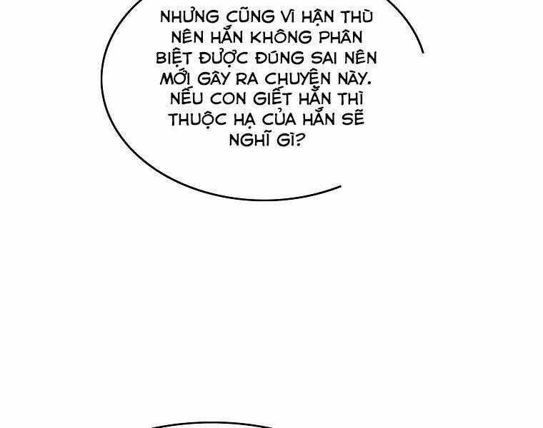 Chương 105 - Trang 132