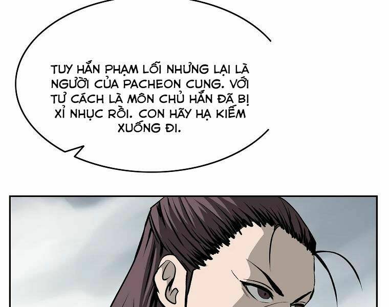 Chương 105 - Trang 133