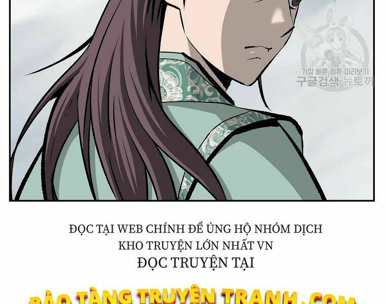 Chương 105 - Trang 134