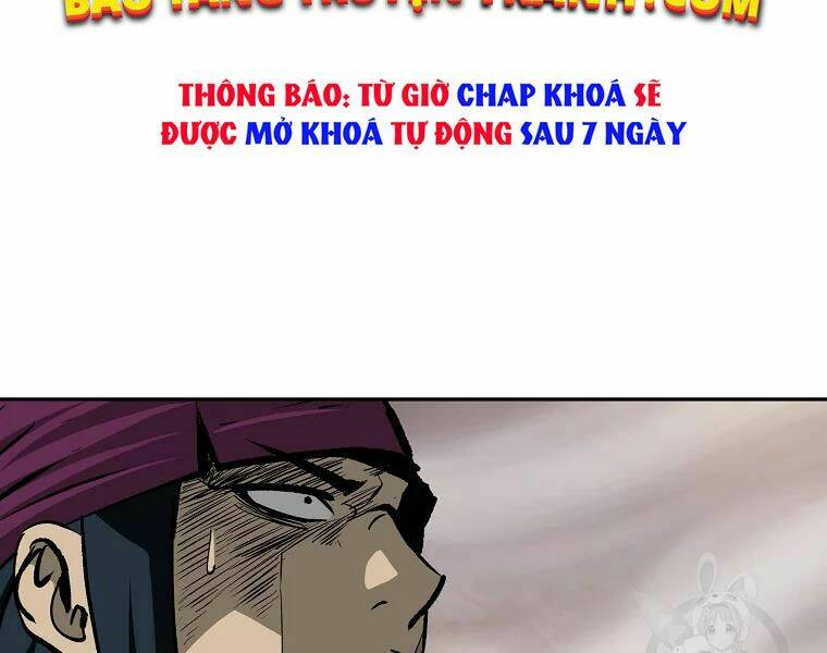 Chương 105 - Trang 135