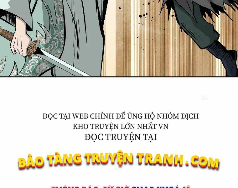 Chương 105 - Trang 139
