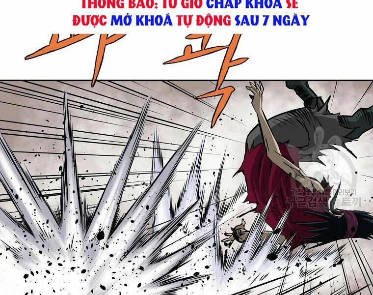 Chương 105 - Trang 140