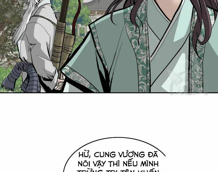 Chương 105 - Trang 15