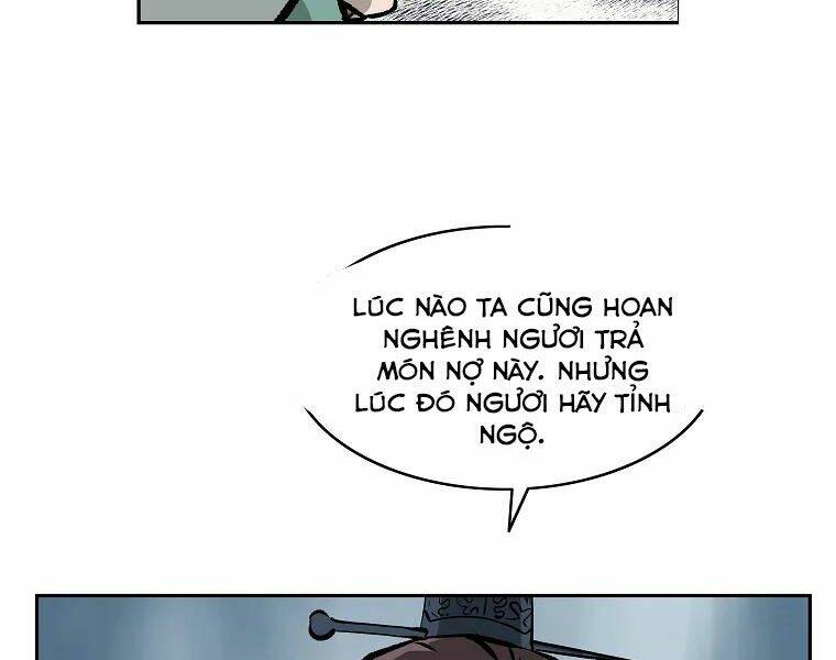 Chương 105 - Trang 142