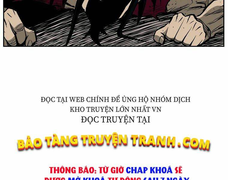 Chương 105 - Trang 146