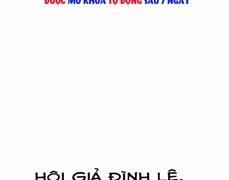 Chương 105 - Trang 147