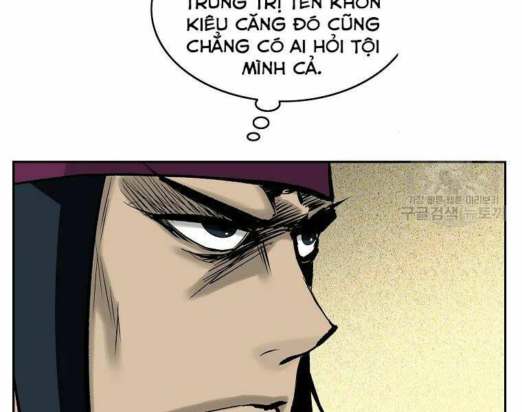 Chương 105 - Trang 16