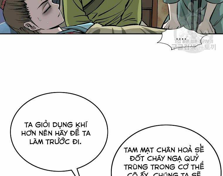 Chương 105 - Trang 152
