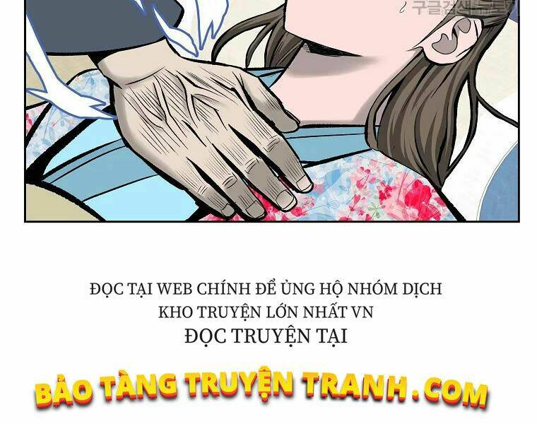 Chương 105 - Trang 155