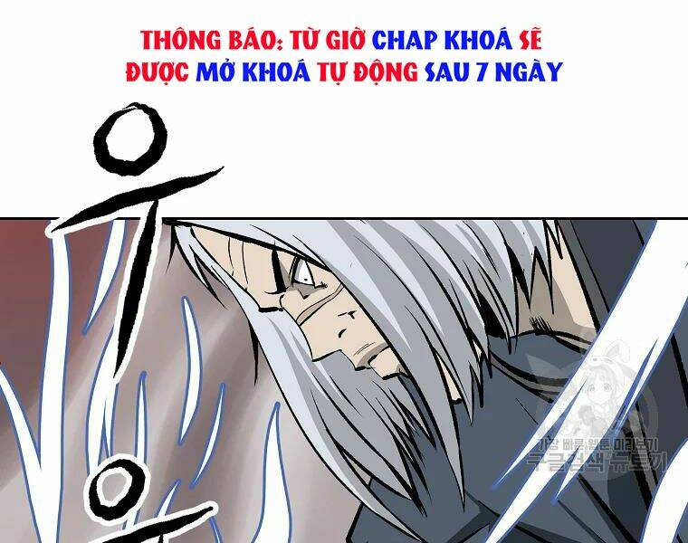 Chương 105 - Trang 156