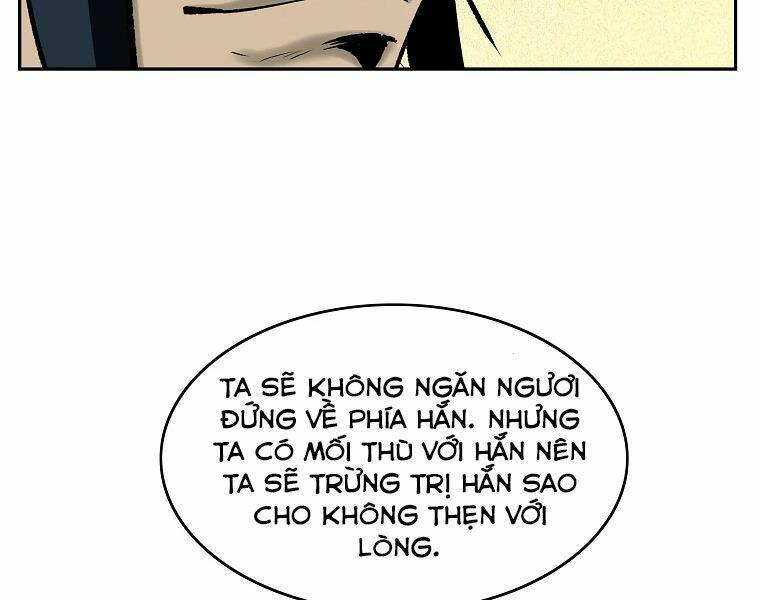 Chương 105 - Trang 17