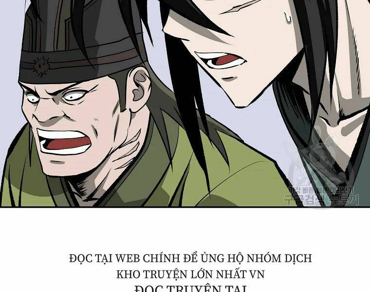 Chương 105 - Trang 165
