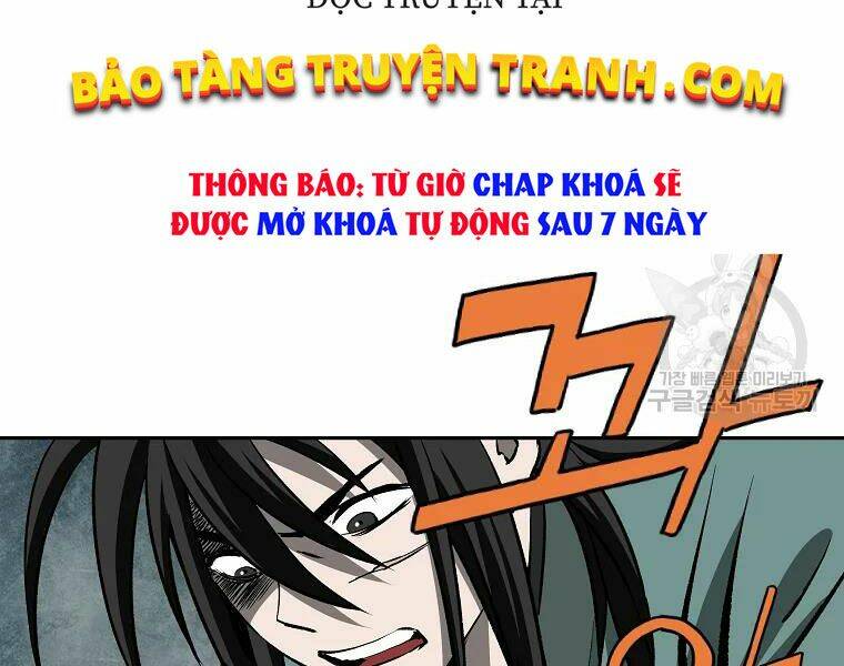 Chương 105 - Trang 166