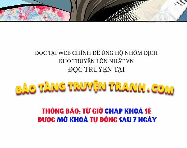 Chương 105 - Trang 170