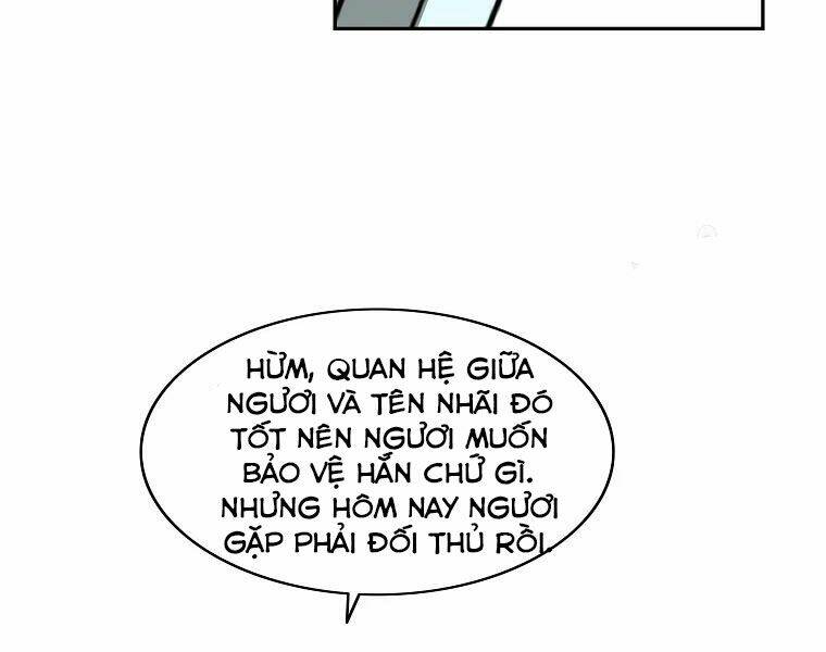 Chương 105 - Trang 22
