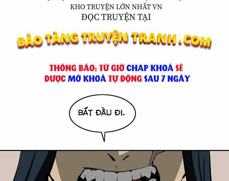 Chương 105 - Trang 24