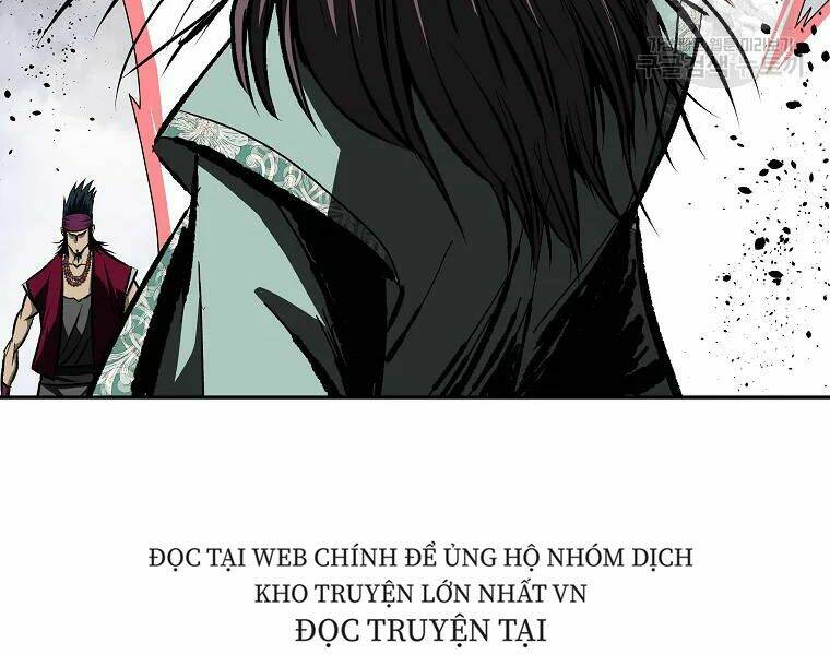 Chương 105 - Trang 28