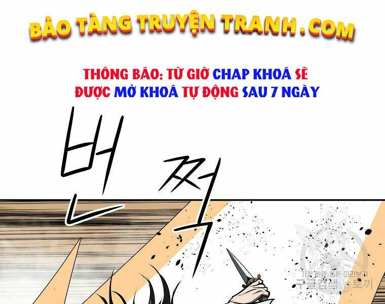 Chương 105 - Trang 29