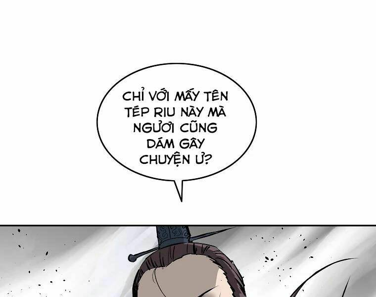 Chương 105 - Trang 35