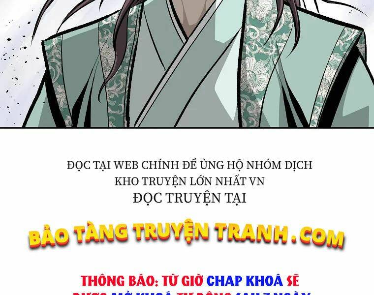 Chương 105 - Trang 37