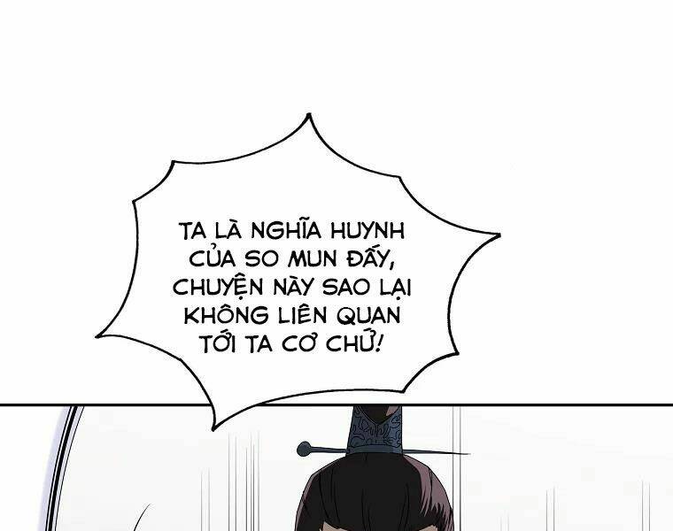 Chương 105 - Trang 5