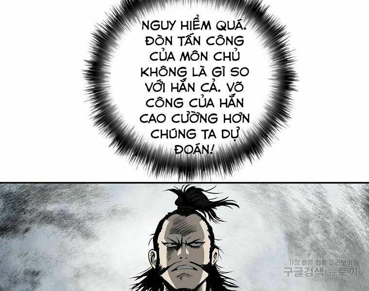 Chương 105 - Trang 47