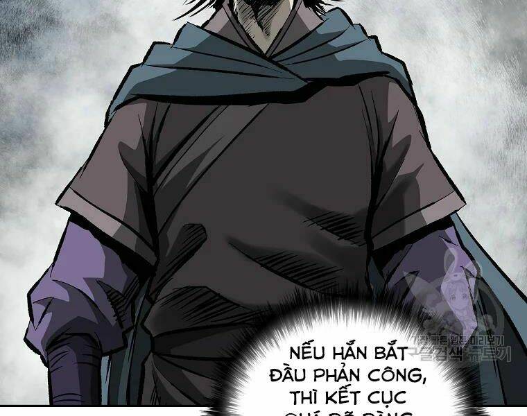 Chương 105 - Trang 48