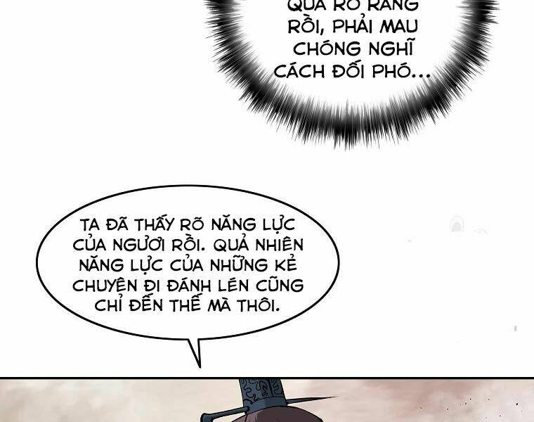 Chương 105 - Trang 49