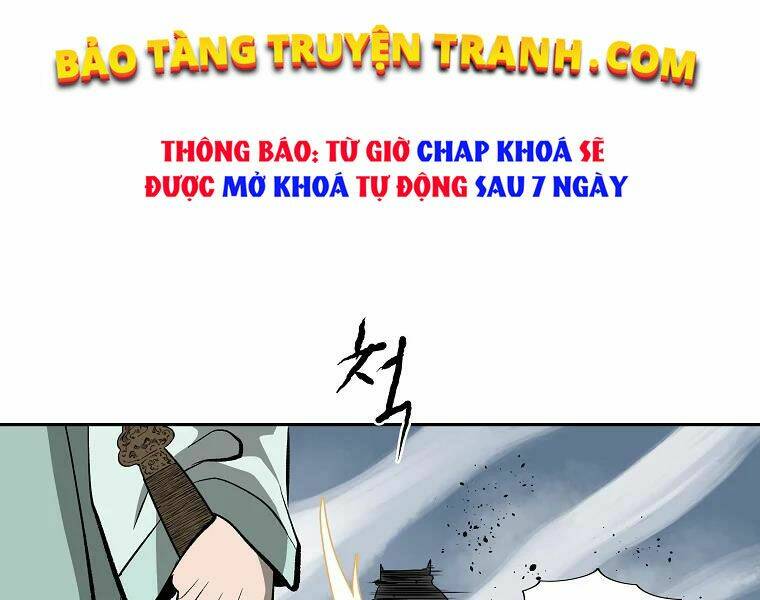 Chương 105 - Trang 51