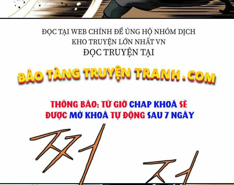 Chương 105 - Trang 59