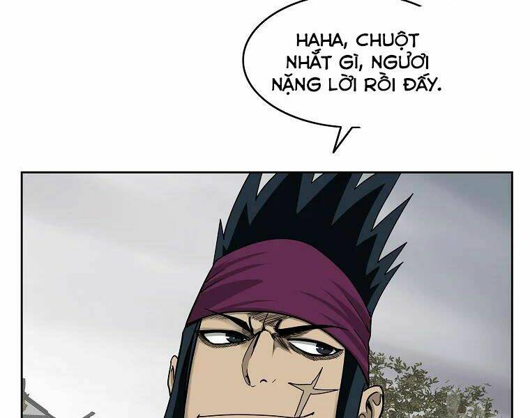 Chương 105 - Trang 8