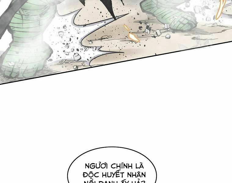 Chương 105 - Trang 71