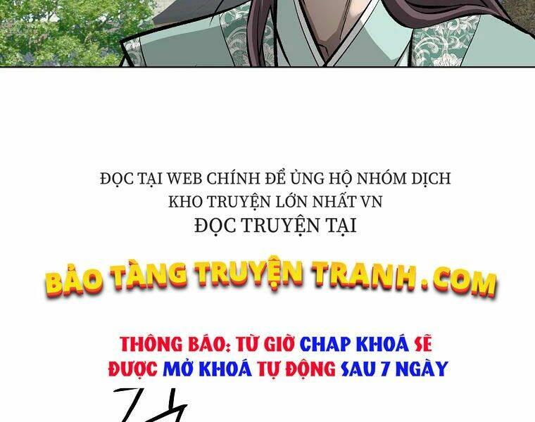 Chương 105 - Trang 78
