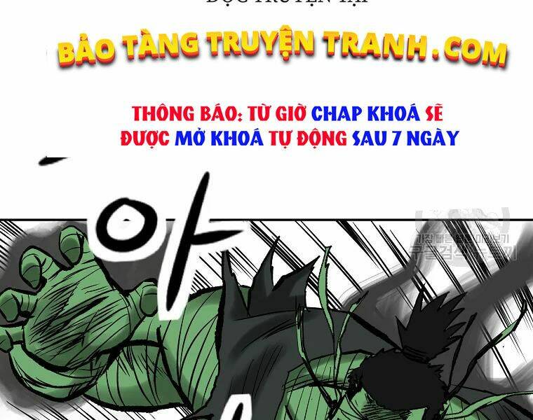 Chương 105 - Trang 87
