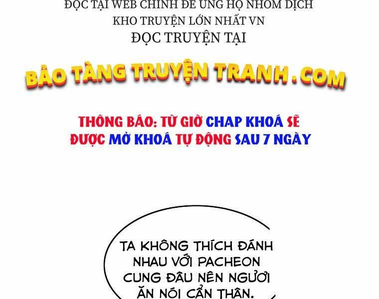 Chương 105 - Trang 10